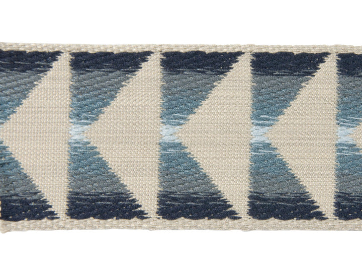 Lee Jofa Modern Tl10127-5 by Lee Jofa Modern Trim