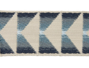 Lee Jofa Modern Tl10127-5 by Lee Jofa Modern Trim