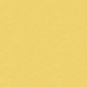 Kravet Design 4070-116 by Kravet Design Fabric