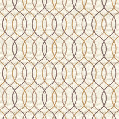 Kravet Design 33217-1611 by Kravet Design Fabric