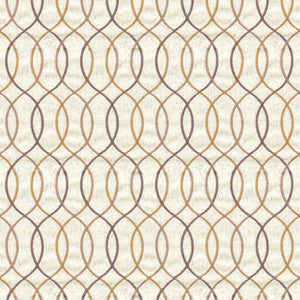 Kravet Design 33217-1611 by Kravet Design Fabric
