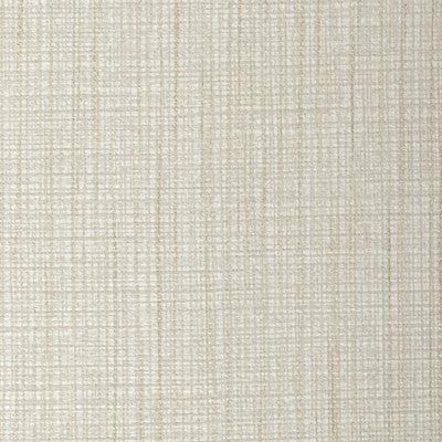 Merino Nimbus by Winfield Thybony Wallcovering