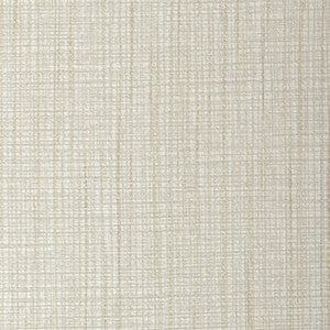 Merino Nimbus by Winfield Thybony Wallcovering