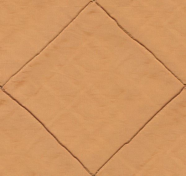 8757-1616 by Kravet Basics Fabric