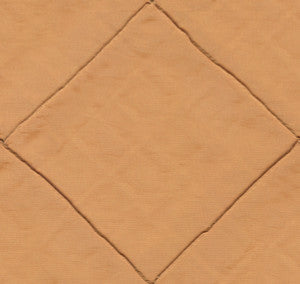 8757-1616 by Kravet Basics Fabric