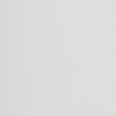 Nogal Blanco by Gaston Y Daniela Fabric