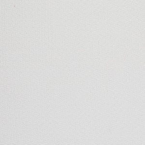 Nogal Blanco by Gaston Y Daniela Fabric