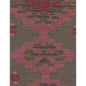 Orillo Pink by Kravet Couture Fabric