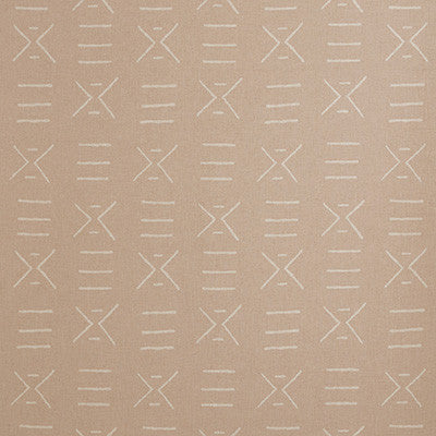 Kongo Plaster by Kravet Couture Fabric