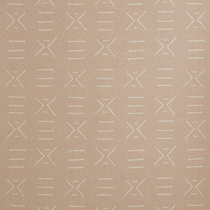 Kongo Plaster by Kravet Couture Fabric