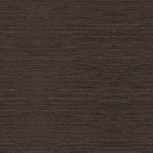 Kravet Smart 33001-21 by Kravet Smart Fabric