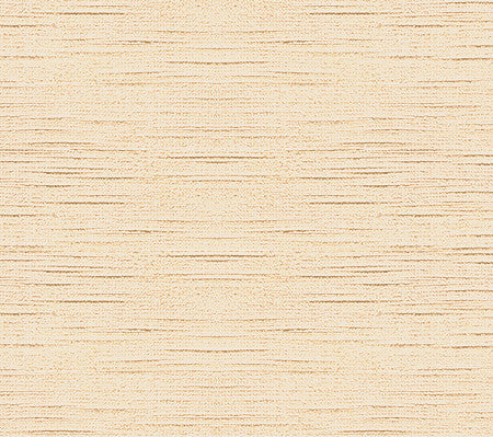 Kravet Design 29758-1 by Kravet Design Fabric