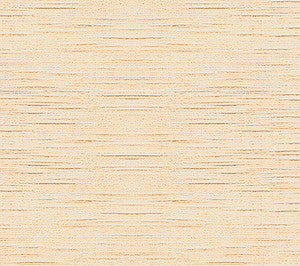 Kravet Design 29758-1 by Kravet Design Fabric
