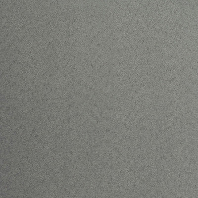 Dovera Steel by Winfield Thybony Wallcovering