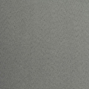 Dovera Steel by Winfield Thybony Wallcovering
