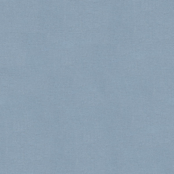 Kravet Design Versailles-E251630 by Kravet Design Fabric