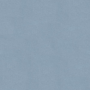 Kravet Design Versailles-E251630 by Kravet Design Fabric