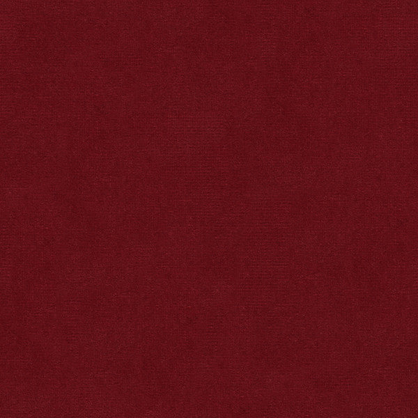 Kravet Design Versailles-E232480 by Kravet Design Fabric