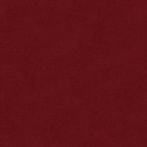 Kravet Design Versailles-E232480 by Kravet Design Fabric