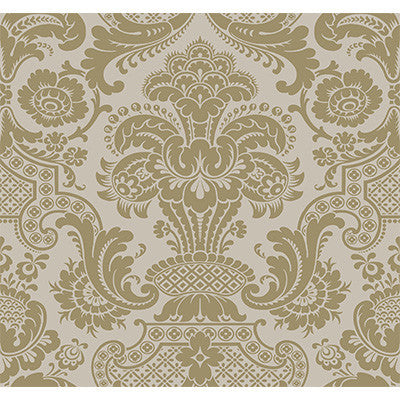 Carmen Cs Linen by Cole & Son Wallcovering