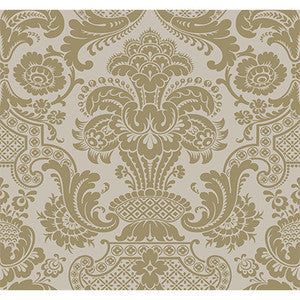 Carmen Cs Linen by Cole & Son Wallcovering