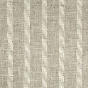 Kravet Basics 34985-11 by Kravet Basics Fabric