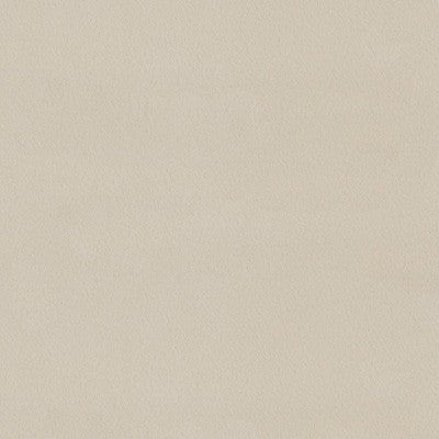Kravet Basics 34642-1 by Kravet Basics Fabric