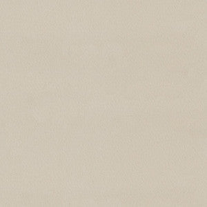 Kravet Basics 34642-1 by Kravet Basics Fabric