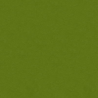Kravet Design 34205-3 by Kravet Design Fabric