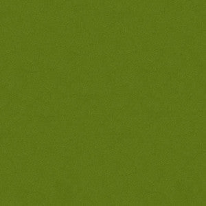 Kravet Design 34205-3 by Kravet Design Fabric