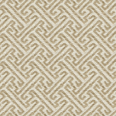 Kravet Smart 30698-116 by Kravet Smart Fabric