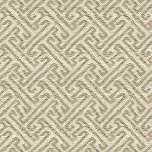 Kravet Smart 30698-116 by Kravet Smart Fabric