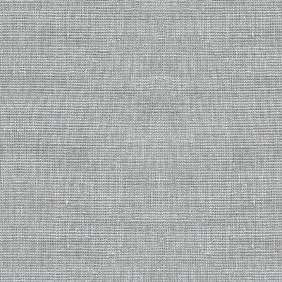 Kravet Contract 4529-11 by Kravet Contract Fabric