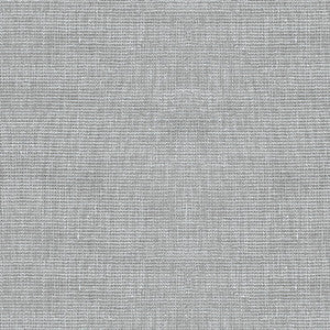Kravet Contract 4529-11 by Kravet Contract Fabric