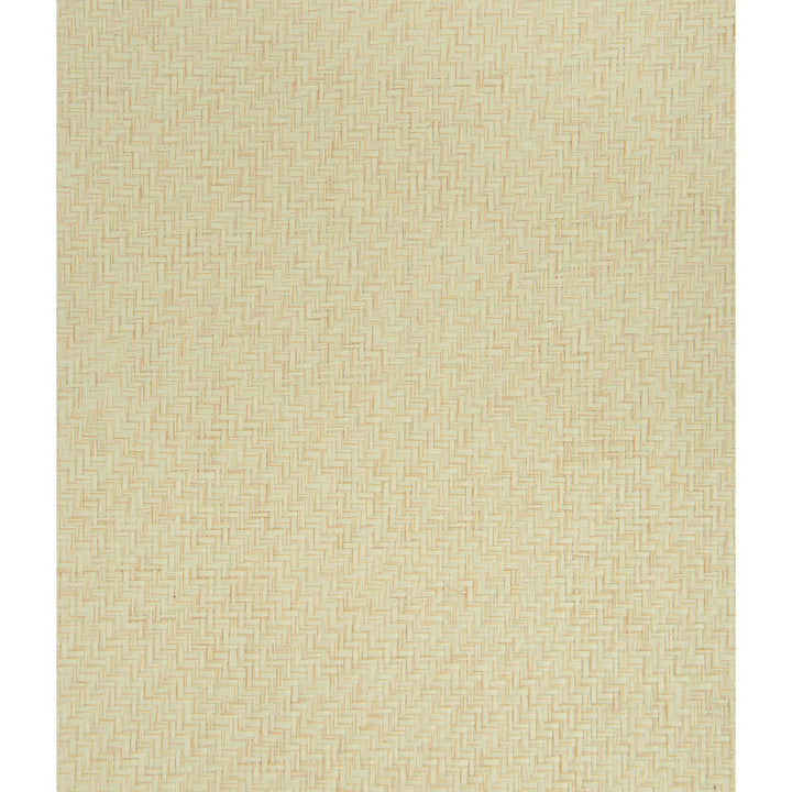 Kravet Design W3226-16 by Kravet Design Wallcovering