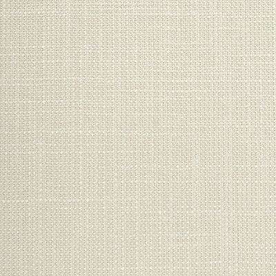 Diamante Nutshell by Winfield Thybony Wallcovering