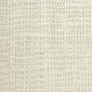 Diamante Nutshell by Winfield Thybony Wallcovering