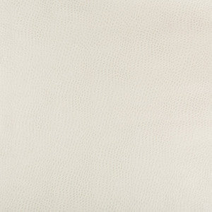 Kravet Design Hubble-111 by Kravet Design Fabric