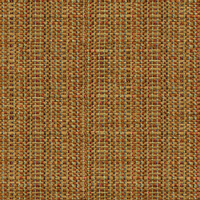Kravet Smart 30667-619 by Kravet Smart Fabric