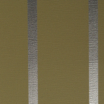 Concourse Arsenic by Winfield Thybony Wallcovering