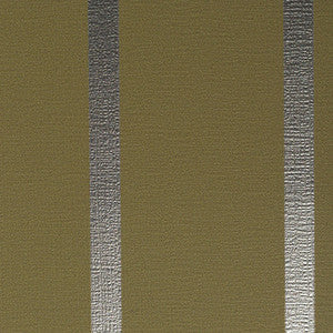 Concourse Arsenic by Winfield Thybony Wallcovering