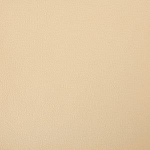 Kravet Contract Berta-16 by Kravet Contract Fabric