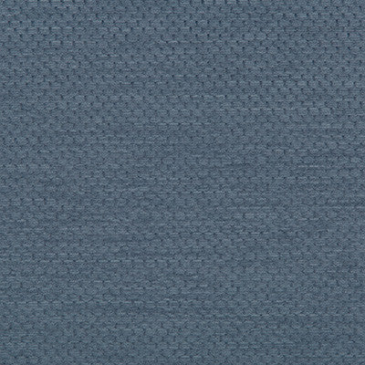 Reserve Satellite by Kravet Contract Fabric
