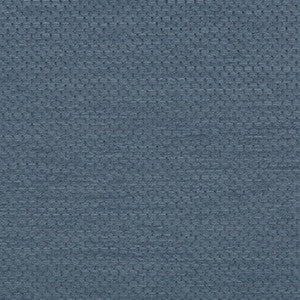 Reserve Satellite by Kravet Contract Fabric