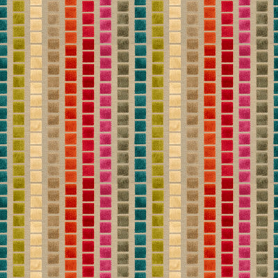Kravet Design 30179-512 by Kravet Design Fabric