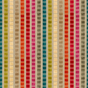 Kravet Design 30179-512 by Kravet Design Fabric