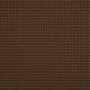 Avani Cocoa by Threads Fabric