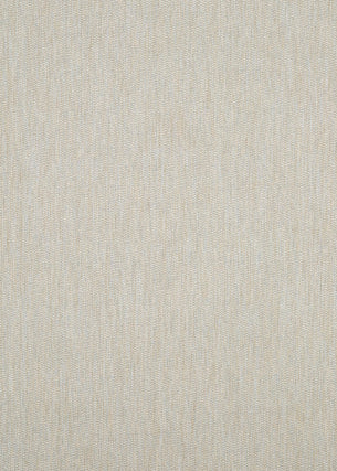 Threads Fabric Marcella Shingle 11 Yards