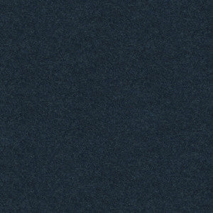 Kravet Couture 33127-505 by Kravet Couture Fabric