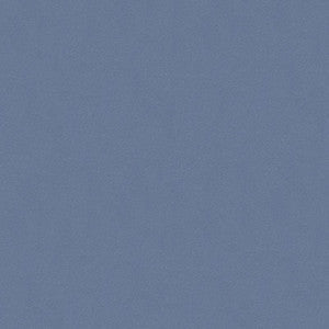 Kravet Design 34205-515 by Kravet Design Fabric